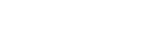 问鼎在线平台